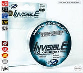 the angling hub | fishing tackle online ireland | Fish Shop Near Me